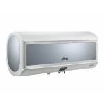 Ferroli Caldo 20 Liters Water Geyser (WiFi)
